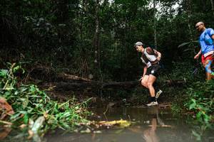 BIB: 
                            <button type="button" onclick="openModal(22471356)" class="btn btn-primary btn-sm float-right btn-popup" data-toggle="modal" data-target=".modal-high-quality">
                        <i class="fas fa-shopping-cart"></i> Add to Cart
                    </button>
                                            <button type="button" onclick="isThisMe(22471356, true)" class="btn btn-success btn-sm float-right btn-popup btn-isme hidden" data-toggle="tooltip" data-placement="bottom" title="นี่คือรูปของคุณใช่ไหม คลิกที่นี่เพื่อเอาเข้าอัลบั้ม">
                        <i class="fas fa-plus"></i> Add to album
                    </button>
                    <button type="button" onclick="isThisMe(22471356, false)" class="btn btn-warning btn-sm float-right btn-popup btn-isnotme hidden">
                        <i class="fas fa-ban"></i> Remove from album
                    </button>